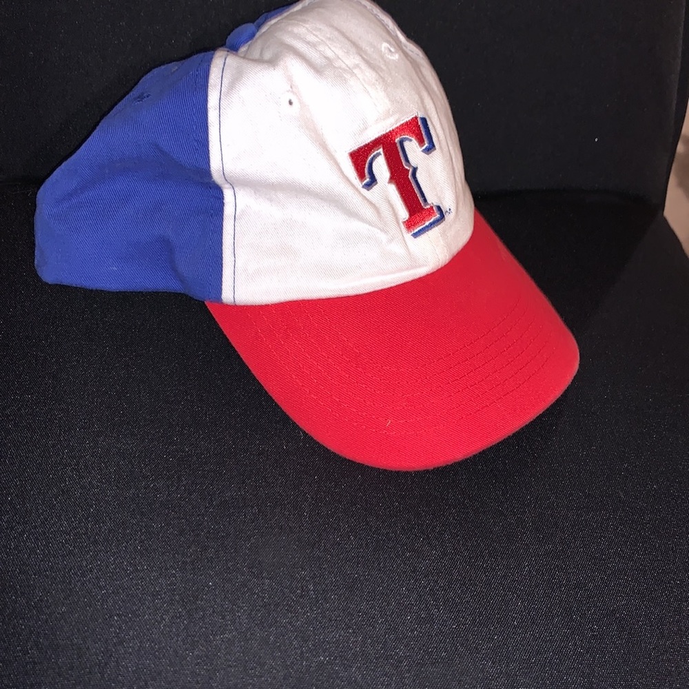 Cap - Picture 2 of 4